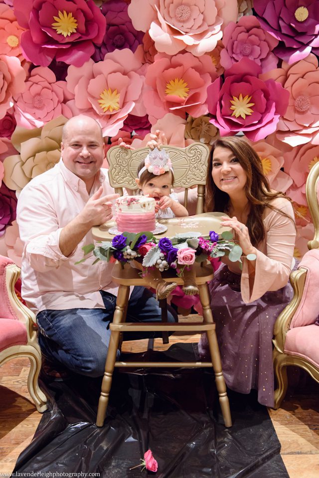 Event, birthday, party, Wanderlust Weddings and Events, Lavender Leigh Photography, Bella Christy and Lil' Z's Sweet Boutique, Sapphire and Lace Event Design, Vintage Alley Rentals, Oh Joyful Day