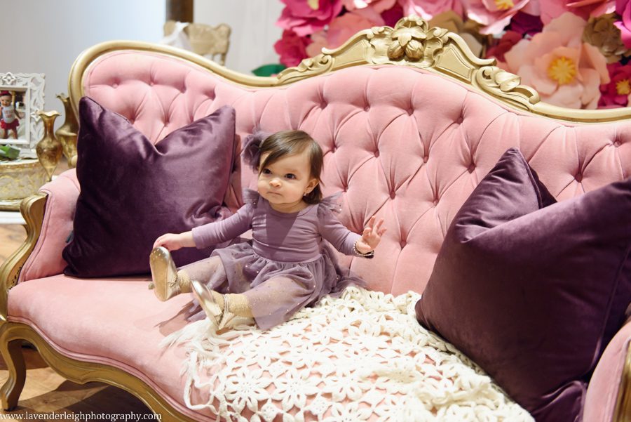 Event, birthday, party, Wanderlust Weddings and Events, Lavender Leigh Photography, Bella Christy and Lil' Z's Sweet Boutique, Sapphire and Lace Event Design, Vintage Alley Rentals, Oh Joyful Day