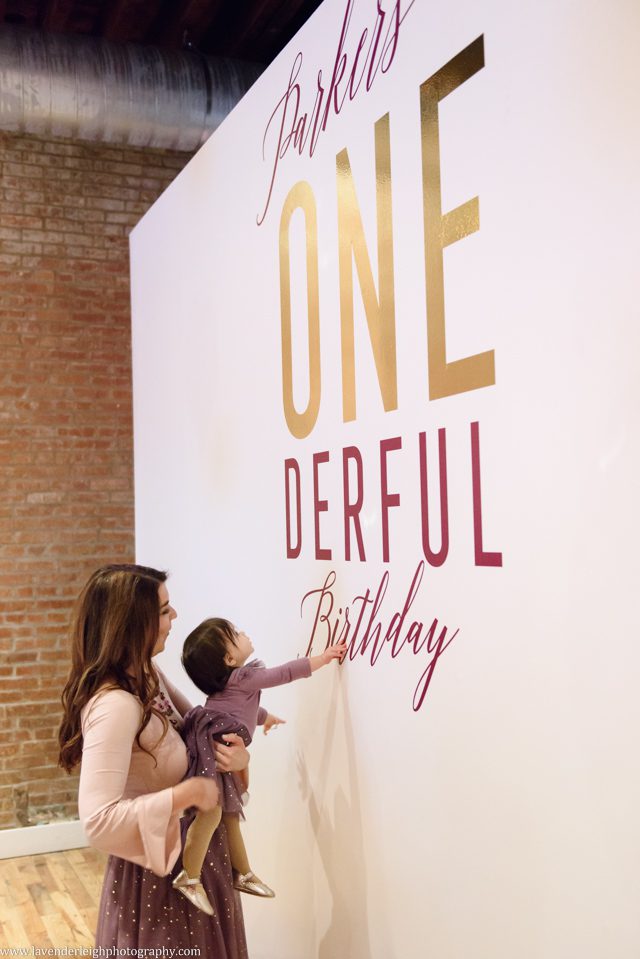 Event, birthday, party, Wanderlust Weddings and Events, Lavender Leigh Photography, Bella Christy and Lil' Z's Sweet Boutique, Sapphire and Lace Event Design, Vintage Alley Rentals, Oh Joyful Day