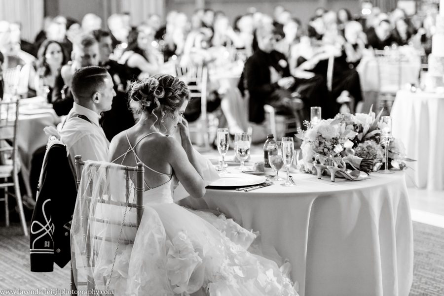 pittsburgh, wedding, pennsylvania, photographer, photo, picture, image, bride, groom, bouquet, engagement ring, band, reception, Ceremony, st. Paul Cathedral