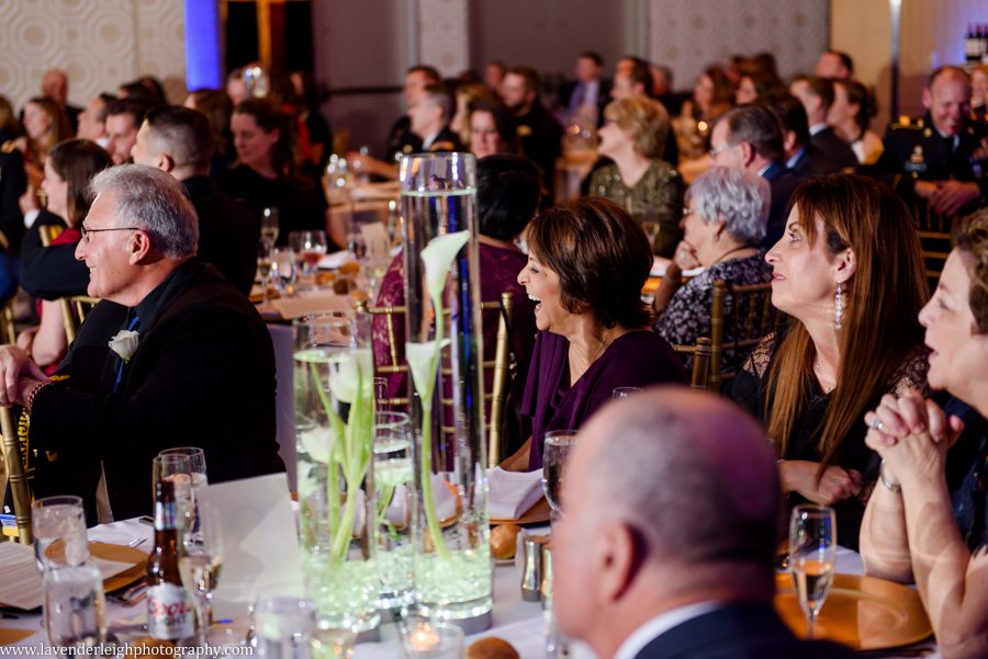 pittsburgh, wedding, pennsylvania, photographer, photo, picture, image, bride, groom, bouquet, engagement ring, band, reception, Ceremony, st. Paul Cathedral