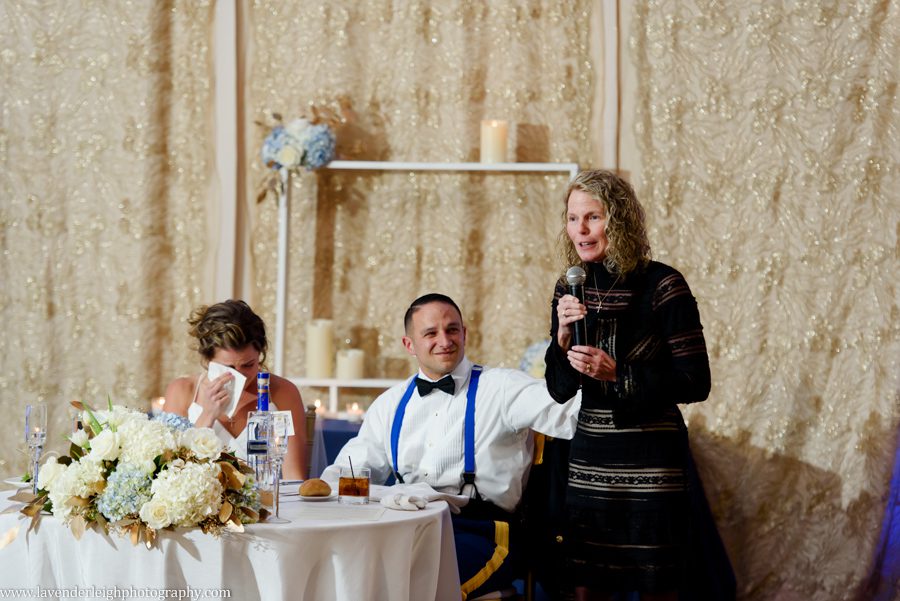 pittsburgh, wedding, pennsylvania, photographer, photo, picture, image, bride, groom, bouquet, engagement ring, band, reception, Ceremony, st. Paul Cathedral