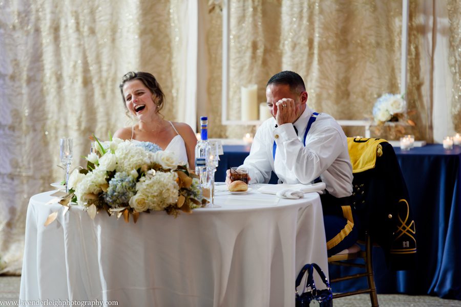 pittsburgh, wedding, pennsylvania, photographer, photo, picture, image, bride, groom, bouquet, engagement ring, band, reception, Ceremony, st. Paul Cathedral