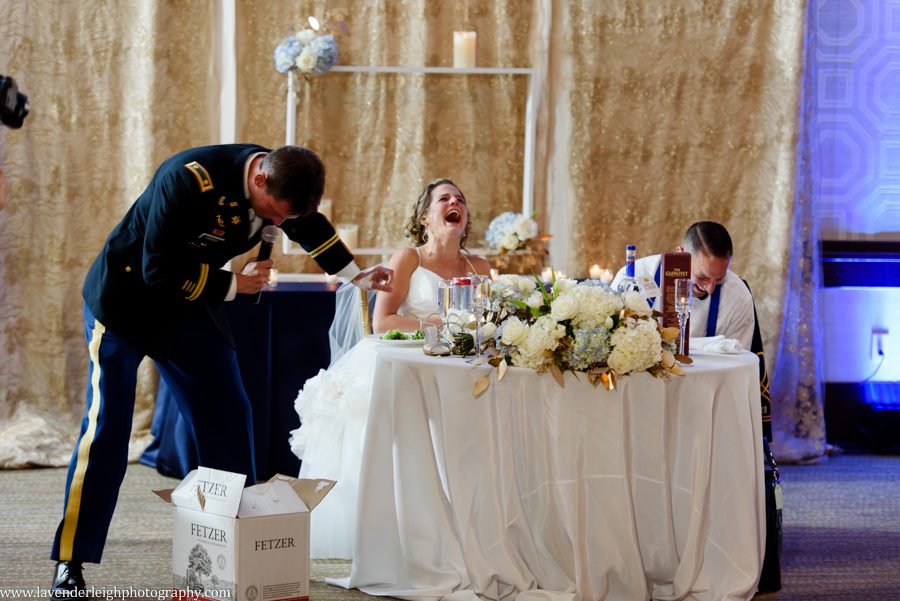 pittsburgh, wedding, pennsylvania, photographer, photo, picture, image, bride, groom, bouquet, engagement ring, band, reception, Ceremony, st. Paul Cathedral