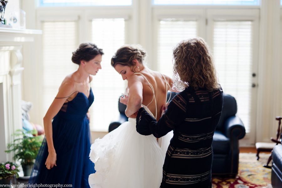 pittsburgh, wedding, pennsylvania, photographer, photo, picture, image, bride, groom, bouquet, engagement ring, band, reception, Ceremony, st. Paul Cathedral