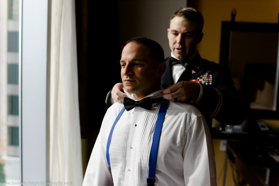 pittsburgh, wedding, pennsylvania, photographer, photo, picture, image, bride, groom, bouquet, engagement ring, band, reception, Ceremony, st. Paul Cathedral