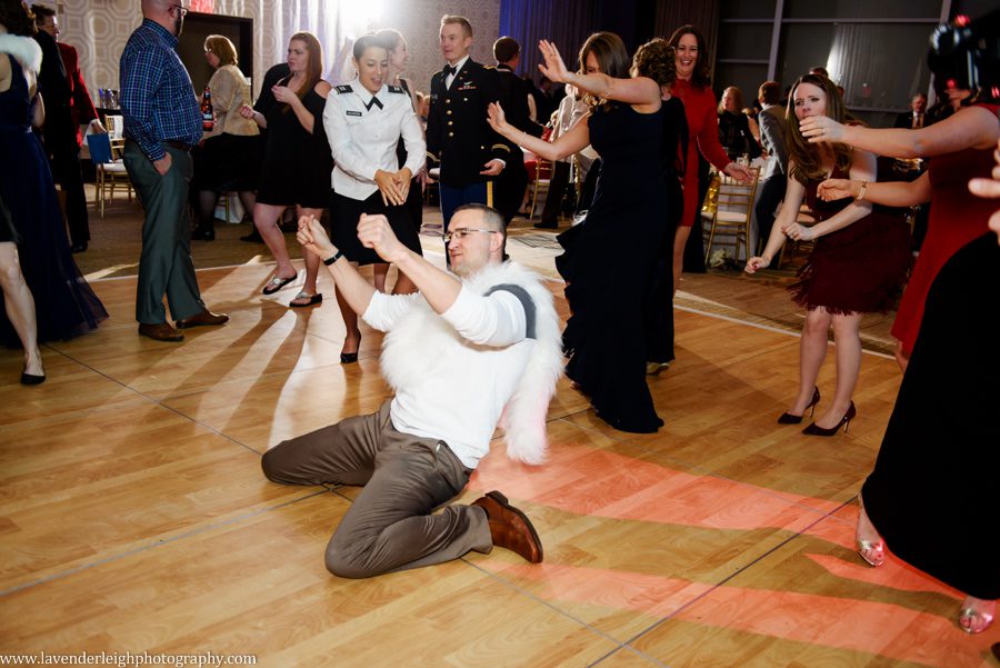 pittsburgh, wedding, pennsylvania, photographer, photo, picture, image, bride, groom, bouquet, engagement ring, band, reception, Ceremony, st. Paul Cathedral