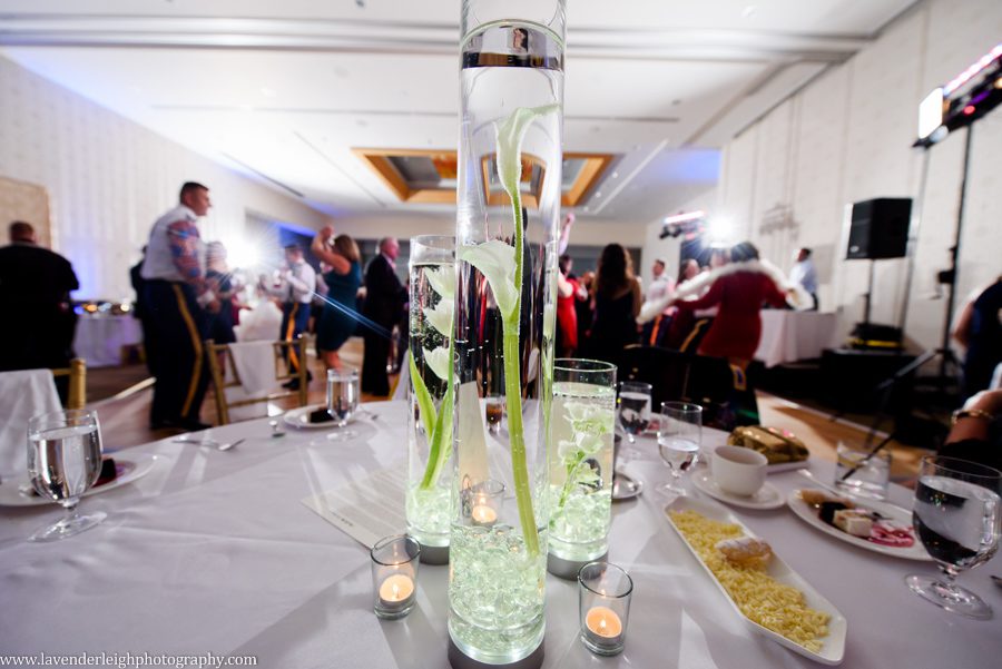 pittsburgh, wedding, pennsylvania, photographer, photo, picture, image, bride, groom, bouquet, engagement ring, band, reception, Ceremony, st. Paul Cathedral