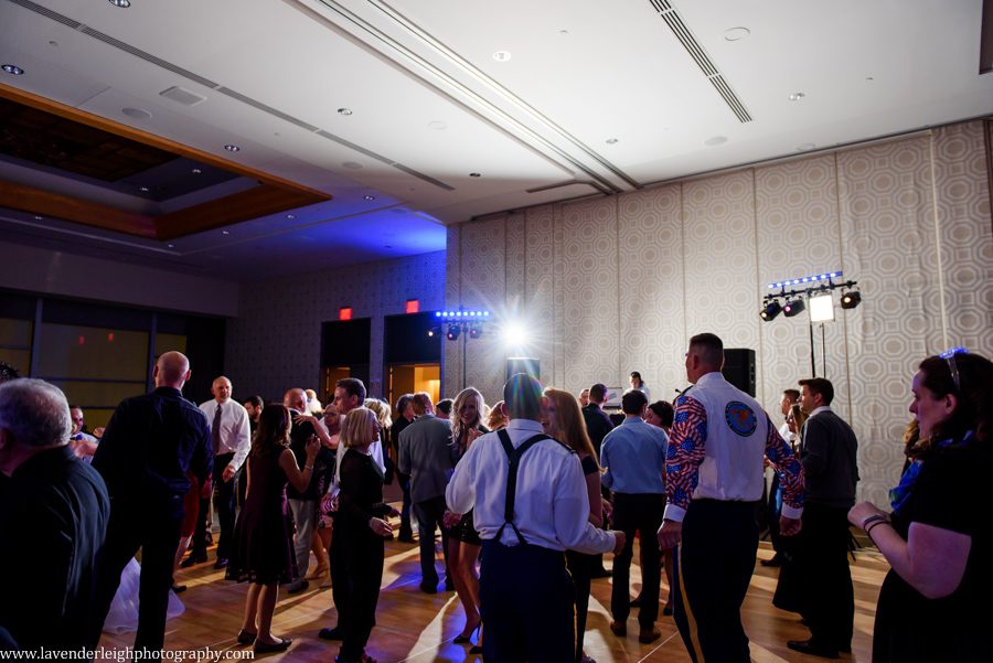 pittsburgh, wedding, pennsylvania, photographer, photo, picture, image, bride, groom, bouquet, engagement ring, band, reception, Ceremony, st. Paul Cathedral