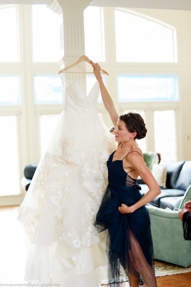 pittsburgh, wedding, pennsylvania, photographer, photo, picture, image, bride, groom, bouquet, engagement ring, band, reception, Ceremony, st. Paul Cathedral