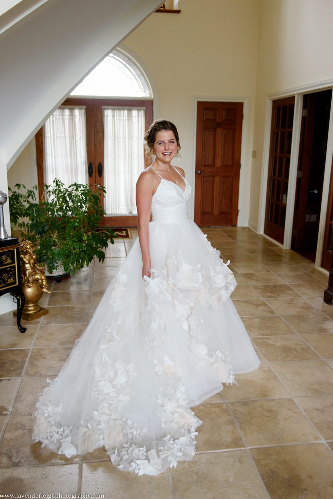 pittsburgh, wedding, pennsylvania, photographer, photo, picture, image, bride, groom, bouquet, engagement ring, band, reception, Ceremony, st. Paul Cathedral