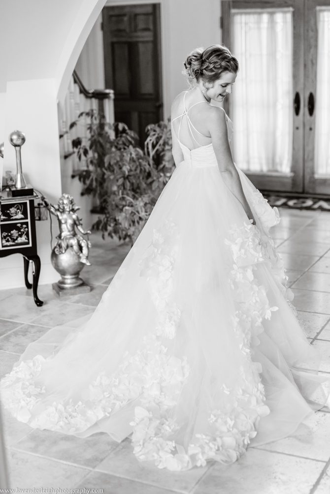 pittsburgh, wedding, pennsylvania, photographer, photo, picture, image, bride, groom, bouquet, engagement ring, band, reception, Ceremony, st. Paul Cathedral