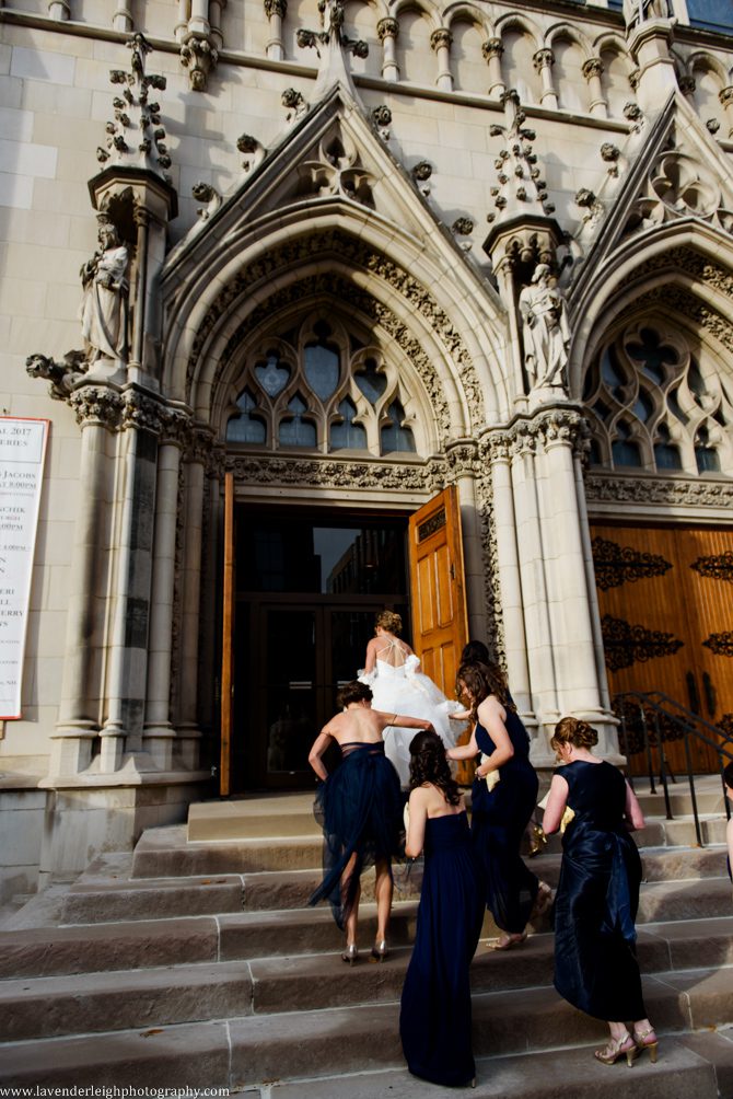Fairmont Pittsburgh wedding, pennsylvania, photographer, photo, picture, image, bride, groom, bouquet, engagement ring, band, reception, Ceremony, st. Paul Cathedral