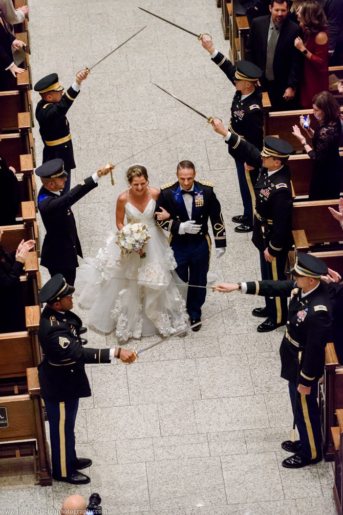 Fairmont Pittsburgh wedding, pennsylvania, photographer, photo, picture, image, bride, groom, bouquet, engagement ring, band, reception, Ceremony, st. Paul Cathedral