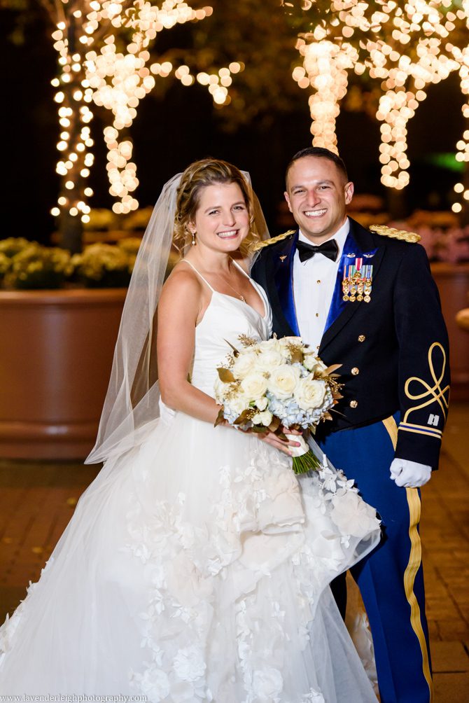 Fairmont Pittsburgh wedding, pennsylvania, photographer, photo, picture, image, bride, groom, bouquet, engagement ring, band, reception, Ceremony, st. Paul Cathedral
