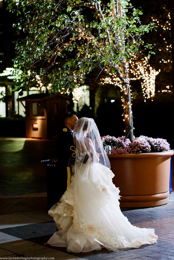 Fairmont Pittsburgh wedding, pennsylvania, photographer, photo, picture, image, bride, groom, bouquet, engagement ring, band, reception, Ceremony, st. Paul Cathedral
