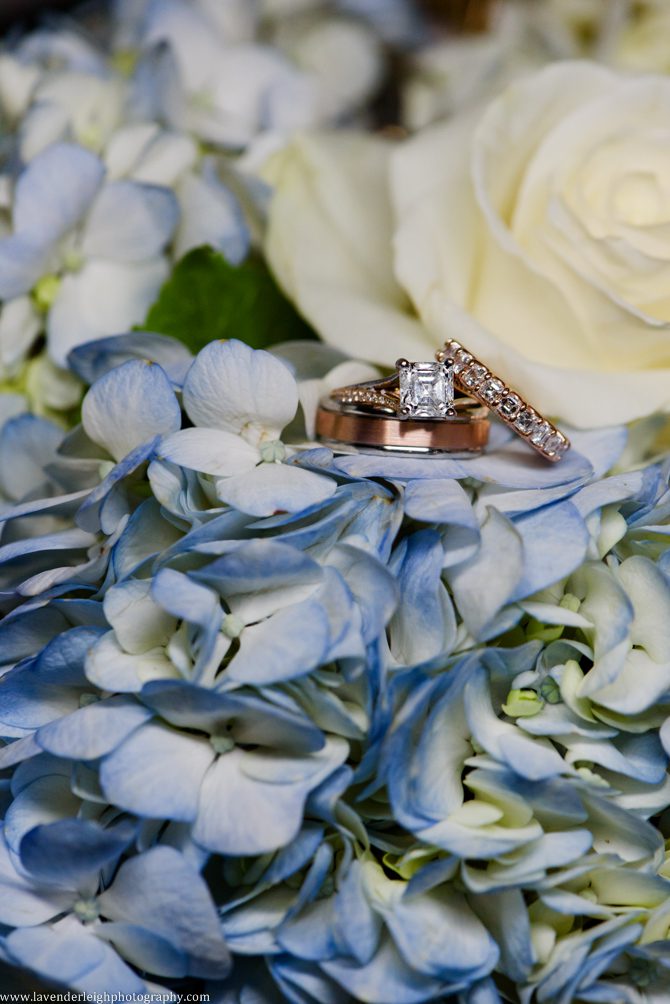 Fairmont Pittsburgh wedding, pennsylvania, photographer, photo, picture, image, bride, groom, bouquet, engagement ring, band, reception, Ceremony, st. Paul Cathedral