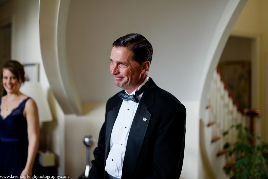 Fairmont Pittsburgh wedding, pennsylvania, photographer, photo, picture, image, bride, groom, bouquet, engagement ring, band, reception, Ceremony, st. Paul Cathedral