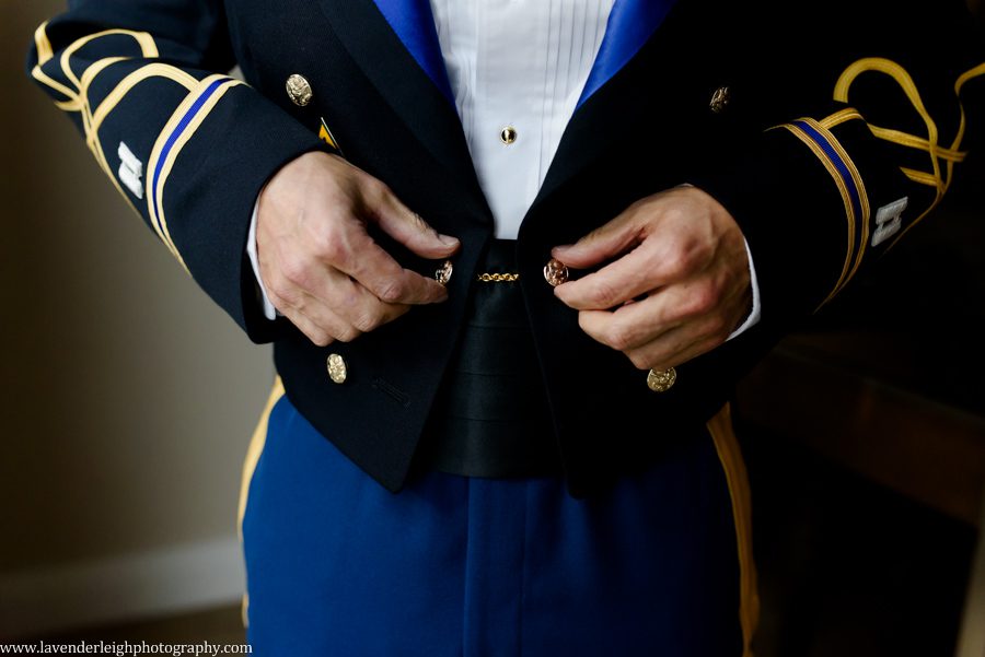 Fairmont Pittsburgh wedding, pennsylvania, photographer, photo, picture, image, bride, groom, bouquet, engagement ring, band, reception, Ceremony, st. Paul Cathedral