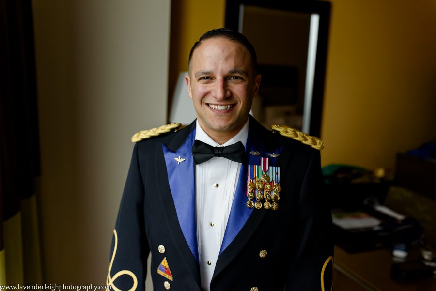 Fairmont Pittsburgh wedding, pennsylvania, photographer, photo, picture, image, bride, groom, bouquet, engagement ring, band, reception, Ceremony, st. Paul Cathedral