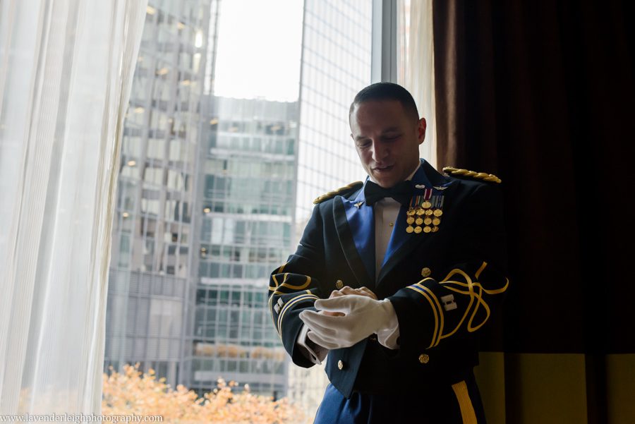 Fairmont Pittsburgh wedding, pennsylvania, photographer, photo, picture, image, bride, groom, bouquet, engagement ring, band, reception, Ceremony, st. Paul Cathedral