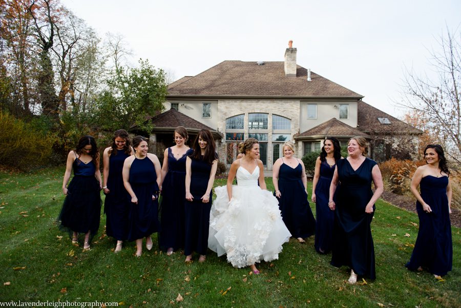 Fairmont Pittsburgh wedding, pennsylvania, photographer, photo, picture, image, bride, groom, bouquet, engagement ring, band, reception, Ceremony, st. Paul Cathedral