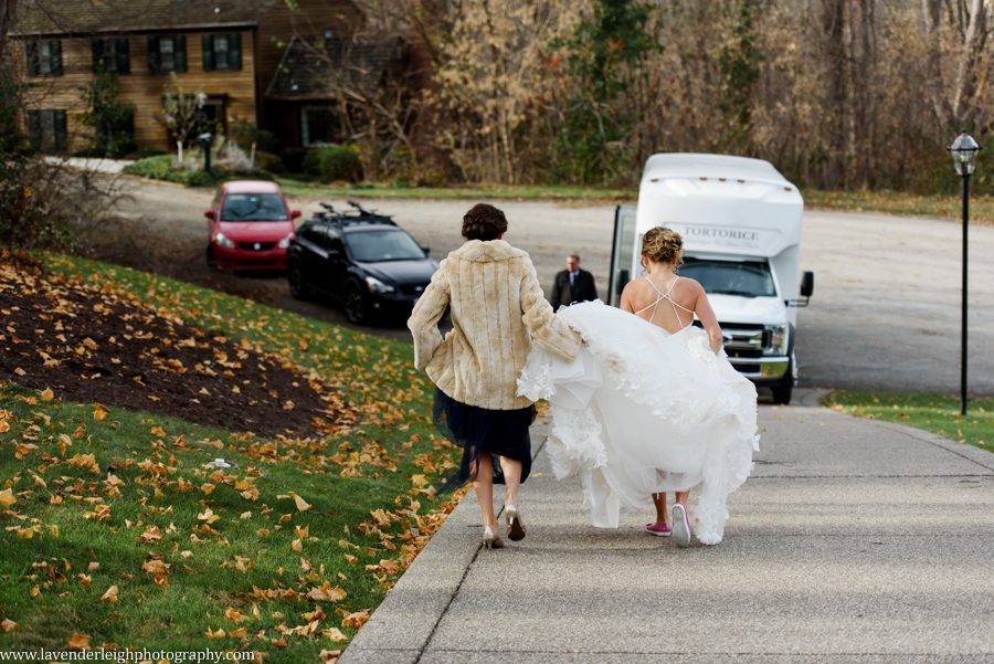 Fairmont Pittsburgh wedding, pennsylvania, photographer, photo, picture, image, bride, groom, bouquet, engagement ring, band, reception, Ceremony, st. Paul Cathedral