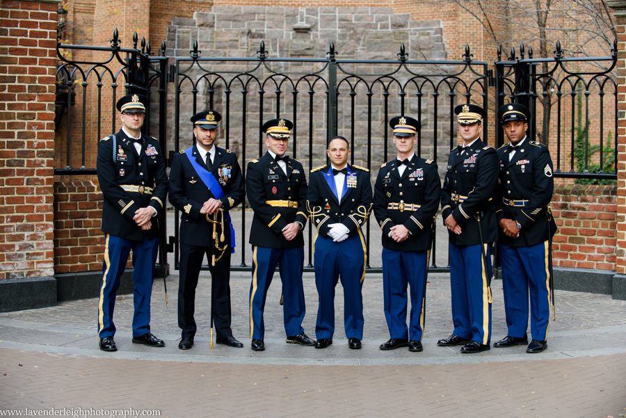 Fairmont Pittsburgh wedding, pennsylvania, photographer, photo, picture, image, bride, groom, bouquet, engagement ring, band, reception, Ceremony, st. Paul Cathedral