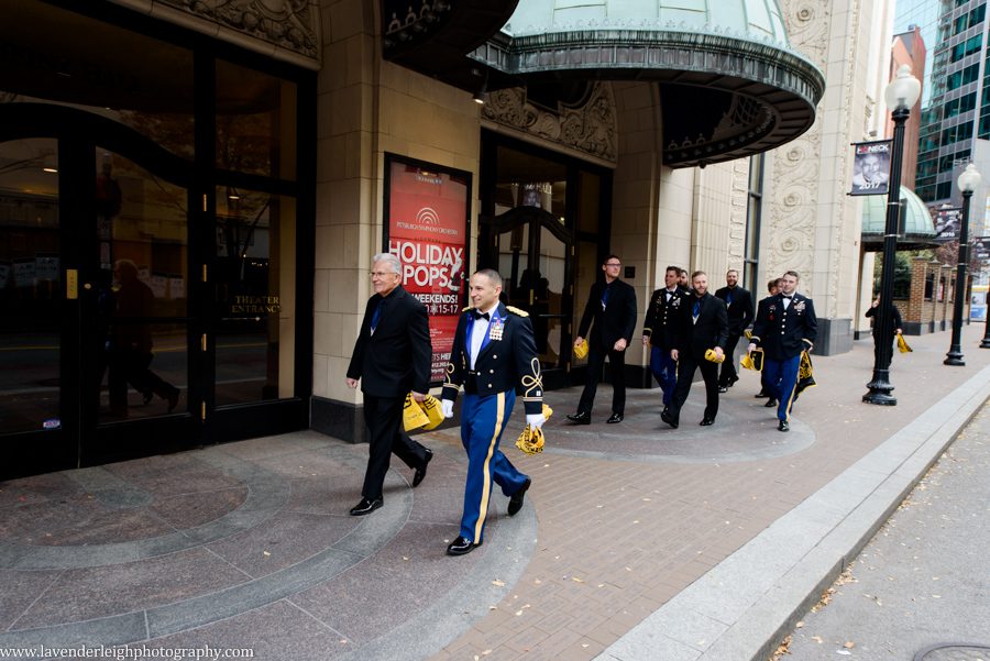 Fairmont Pittsburgh wedding, pennsylvania, photographer, photo, picture, image, bride, groom, bouquet, engagement ring, band, reception, Ceremony, st. Paul Cathedral