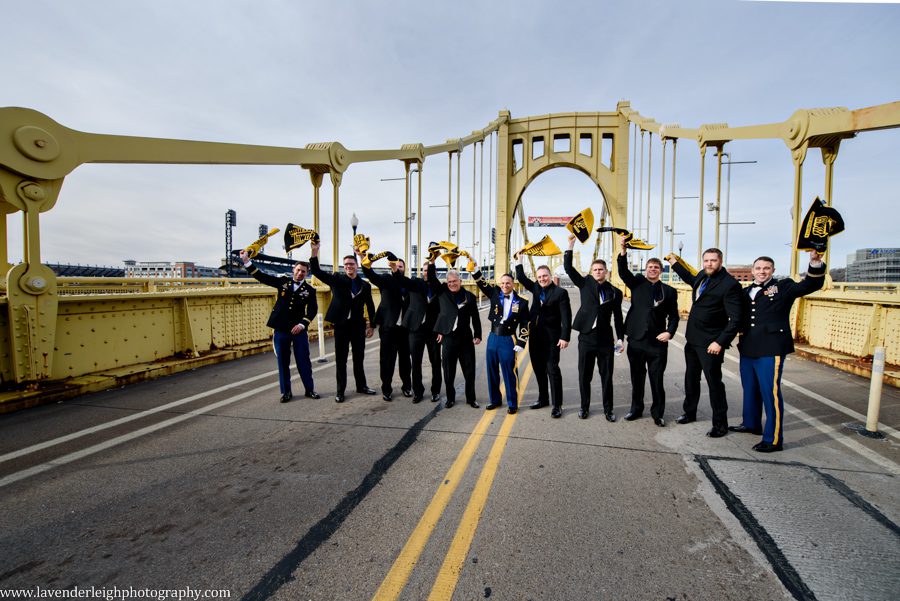 Fairmont Pittsburgh wedding, pennsylvania, photographer, photo, picture, image, bride, groom, bouquet, engagement ring, band, reception, Ceremony, st. Paul Cathedral
