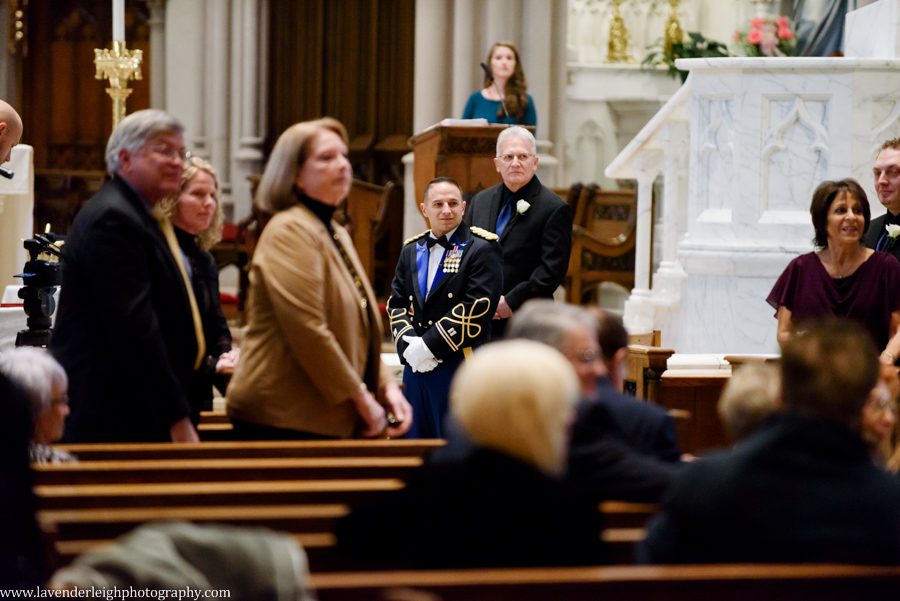 Fairmont Pittsburgh wedding, pennsylvania, photographer, photo, picture, image, bride, groom, bouquet, engagement ring, band, reception, Ceremony, st. Paul Cathedral