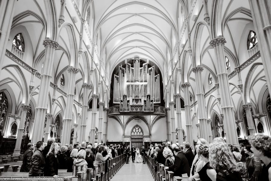 Fairmont Pittsburgh wedding, pennsylvania, photographer, photo, picture, image, bride, groom, bouquet, engagement ring, band, reception, Ceremony, st. Paul Cathedral