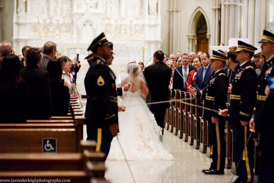 Fairmont Pittsburgh wedding, pennsylvania, photographer, photo, picture, image, bride, groom, bouquet, engagement ring, band, reception, Ceremony, st. Paul Cathedral