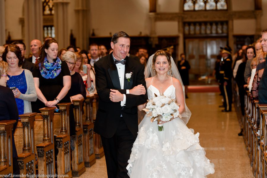 Fairmont Pittsburgh wedding, pennsylvania, photographer, photo, picture, image, bride, groom, bouquet, engagement ring, band, reception, Ceremony, st. Paul Cathedral