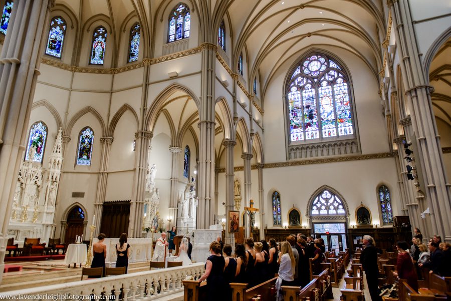 Fairmont Pittsburgh wedding, pennsylvania, photographer, photo, picture, image, bride, groom, bouquet, engagement ring, band, reception, Ceremony, st. Paul Cathedral