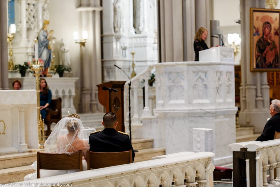 Fairmont Pittsburgh wedding, pennsylvania, photographer, photo, picture, image, bride, groom, bouquet, engagement ring, band, reception, Ceremony, st. Paul Cathedral