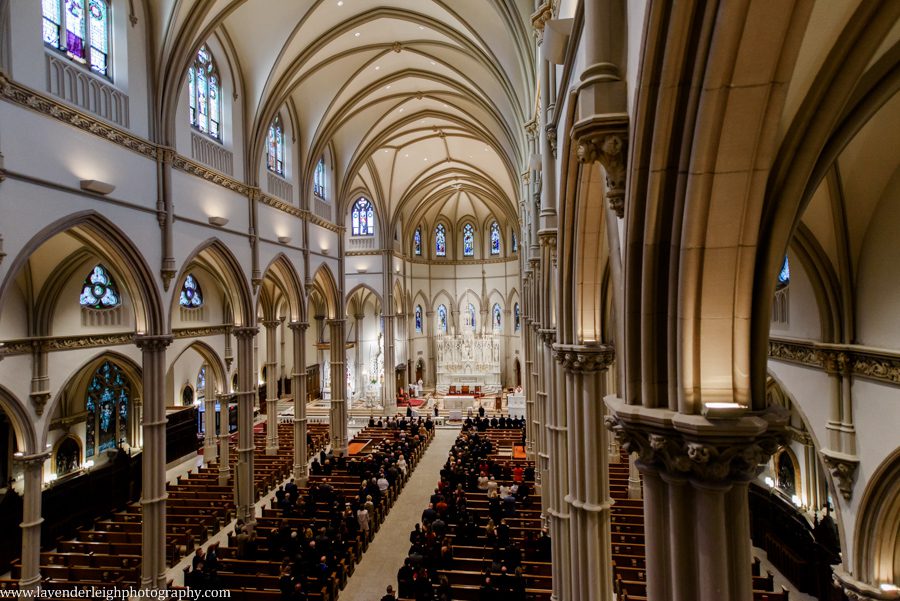 Fairmont Pittsburgh wedding, pennsylvania, photographer, photo, picture, image, bride, groom, bouquet, engagement ring, band, reception, Ceremony, st. Paul Cathedral