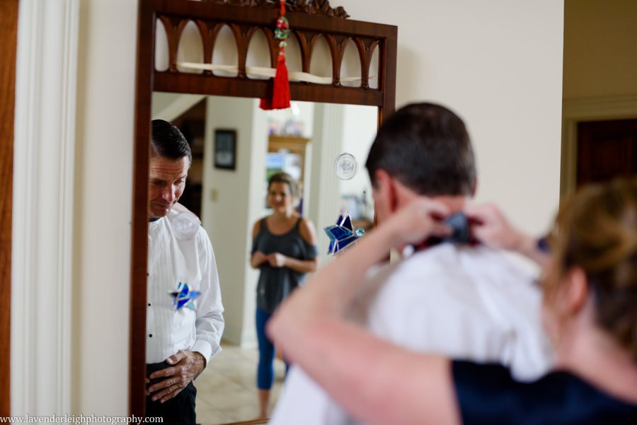 Fairmont Pittsburgh wedding, pennsylvania, photographer, photo, picture, image, bride, groom, bouquet, engagement ring, band, reception, Ceremony, st. Paul Cathedral