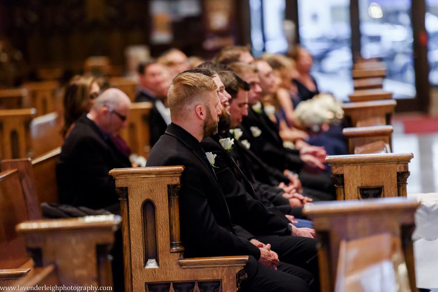  pennsylvania, photographer, photo, picture, image, bride, groom, bouquet, engagement ring, band, reception, Ceremony, st. Paul Cathedral
