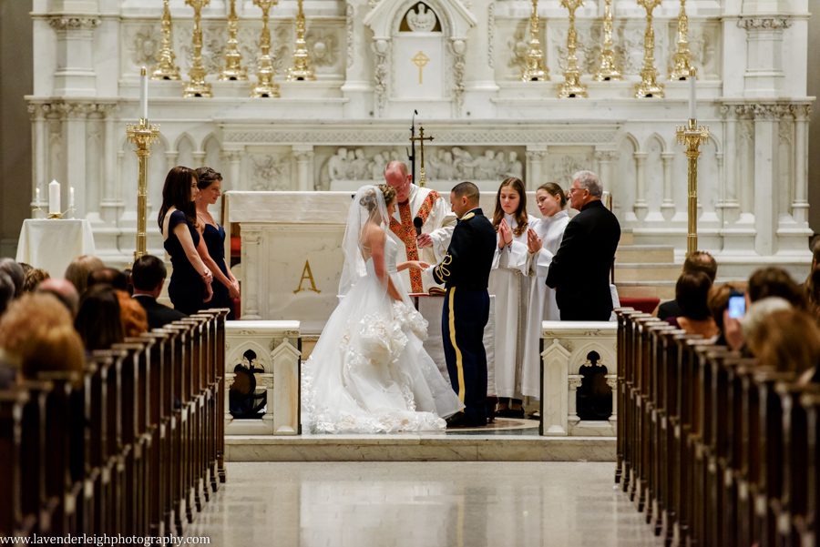  pennsylvania, photographer, photo, picture, image, bride, groom, bouquet, engagement ring, band, reception, Ceremony, st. Paul Cathedral