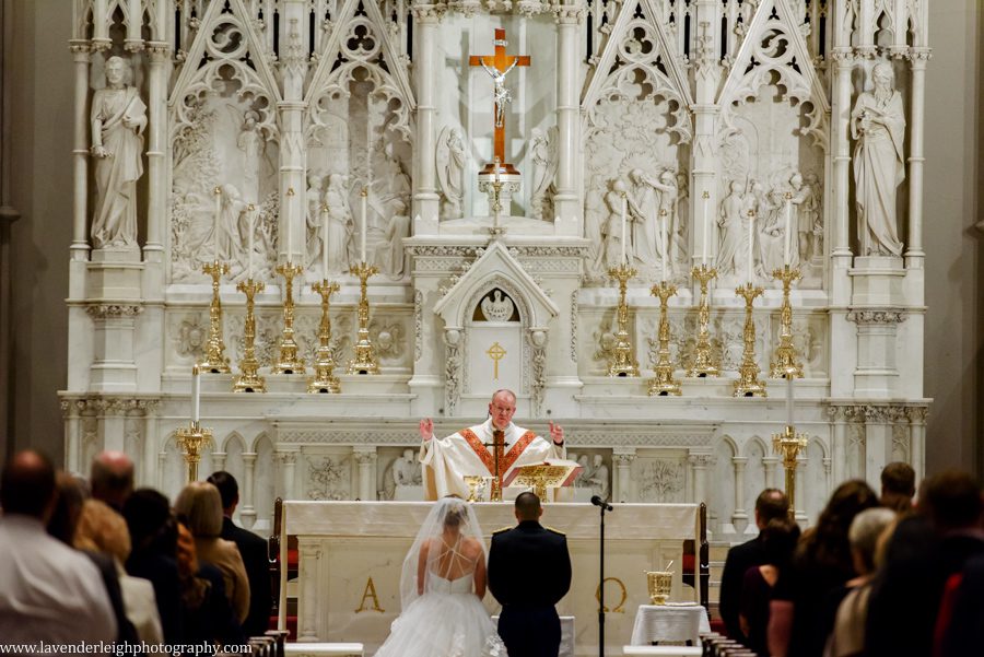  pennsylvania, photographer, photo, picture, image, bride, groom, bouquet, engagement ring, band, reception, Ceremony, st. Paul Cathedral