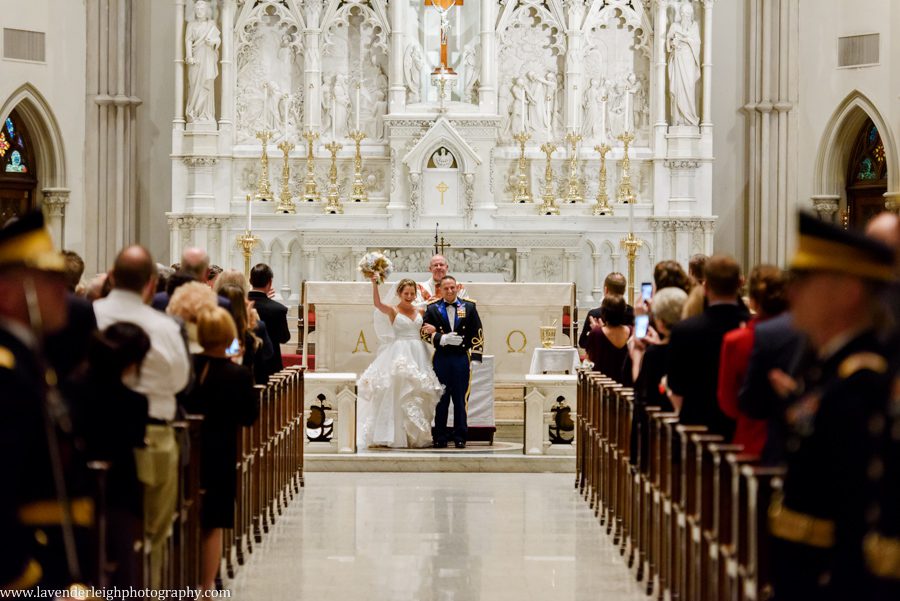  pennsylvania, photographer, photo, picture, image, bride, groom, bouquet, engagement ring, band, reception, Ceremony, st. Paul Cathedral