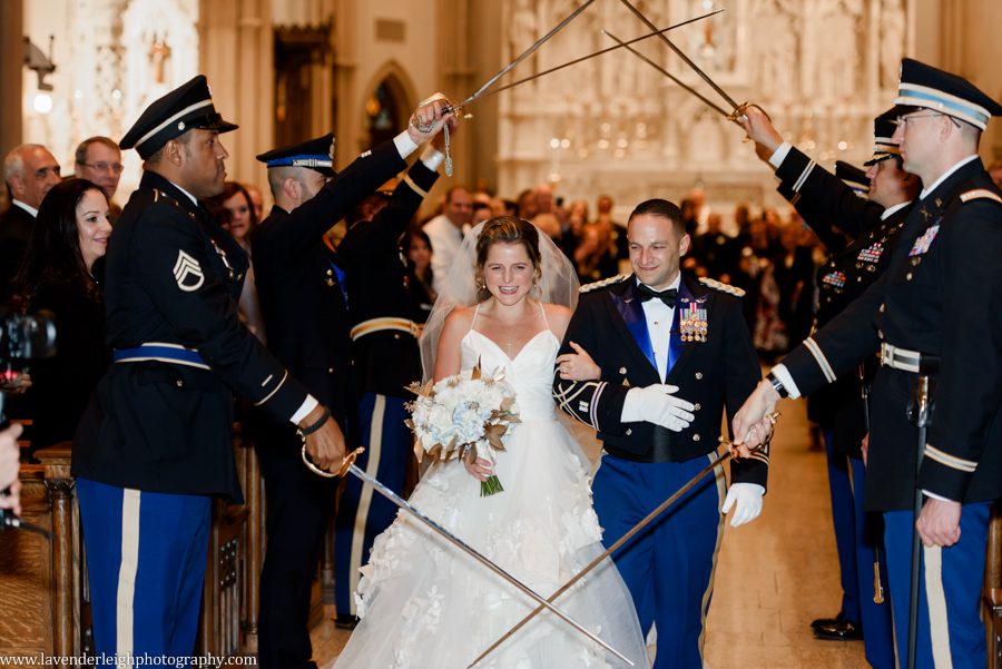  pennsylvania, photographer, photo, picture, image, bride, groom, bouquet, engagement ring, band, reception, Ceremony, st. Paul Cathedral