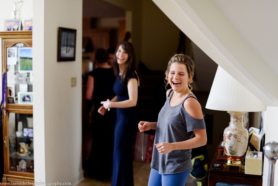  pennsylvania, photographer, photo, picture, image, bride, groom, bouquet, engagement ring, band, reception, Ceremony, st. Paul Cathedral