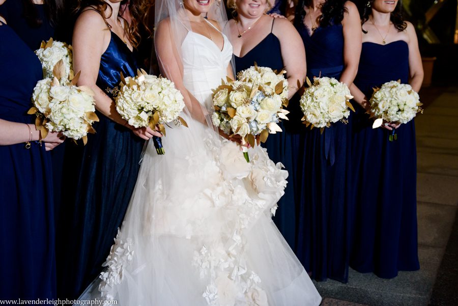  pennsylvania, photographer, photo, picture, image, bride, groom, bouquet, engagement ring, band, reception, Ceremony, st. Paul Cathedral