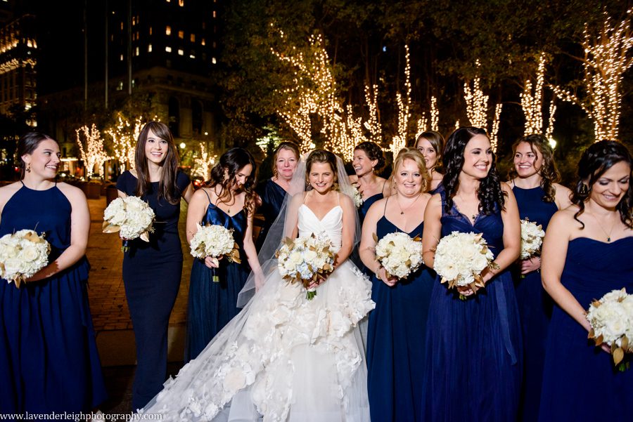  pennsylvania, photographer, photo, picture, image, bride, groom, bouquet, engagement ring, band, reception, Ceremony, st. Paul Cathedral