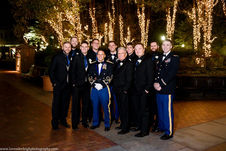  pennsylvania, photographer, photo, picture, image, bride, groom, bouquet, engagement ring, band, reception, Ceremony, st. Paul Cathedral