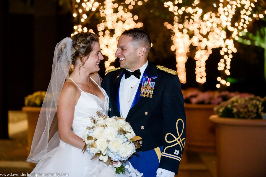  pennsylvania, photographer, photo, picture, image, bride, groom, bouquet, engagement ring, band, reception, Ceremony, st. Paul Cathedral