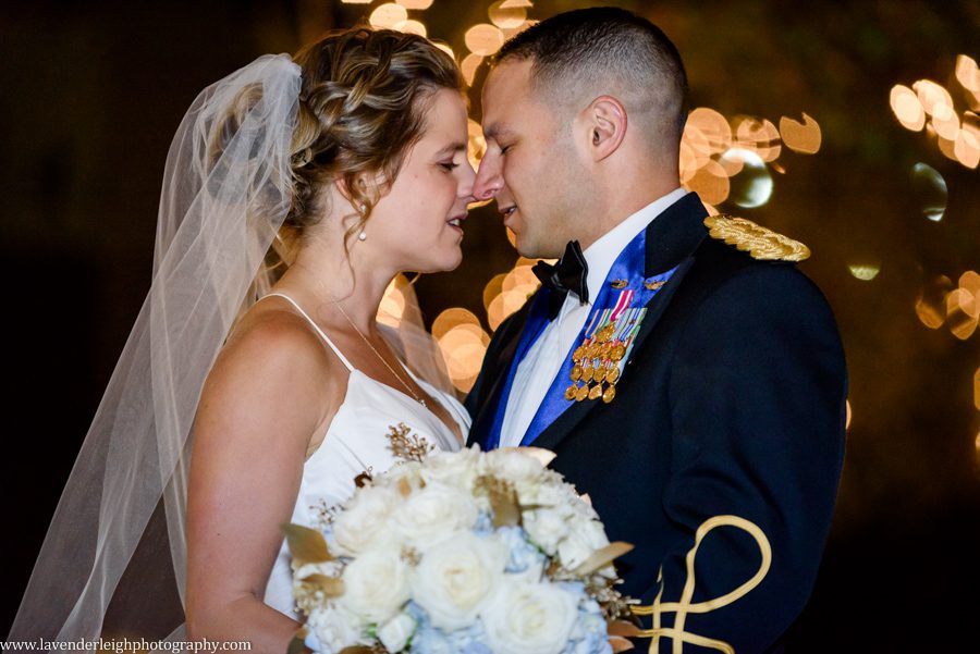  pennsylvania, photographer, photo, picture, image, bride, groom, bouquet, engagement ring, band, reception, Ceremony, st. Paul Cathedral
