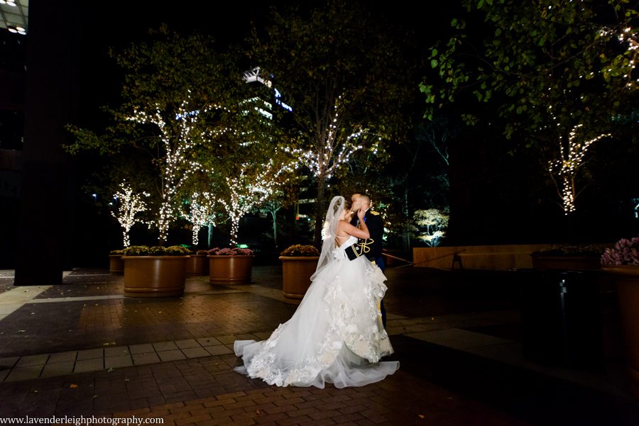  pennsylvania, photographer, photo, picture, image, bride, groom, bouquet, engagement ring, band, reception, Ceremony, st. Paul Cathedral